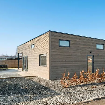 2 Bedroom In